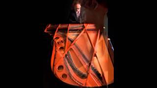 Every Where You Go  Renato Caranto Roger Mielke 
