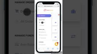 How to Buy Tiktok Likes View Shares or Saves in  Pakistan