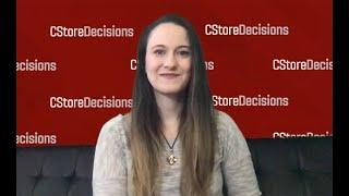 CStore Decisions' August Digital Issue is LIVE Now!