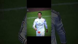 Chicharito #football #shorts #edit #viral #trending #youtubeshorts #funny #shorts