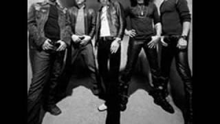 Psycho Killer - Velvet Revolver