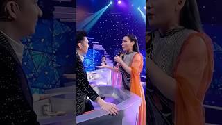Phi Nhung - Bậu ơi đừng khóc #nhactrutinh