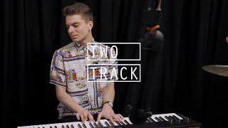 Nikolai Mishchenko: Berklee Two Track I Purpose