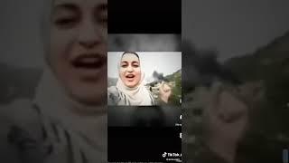 KURDISTAN #FARSI ARYAN # #الله ️️️️