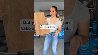 Did you know it was this easy?? Make your own custom board in just a few steps. What do you think?