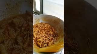 #chuno macher chorchori