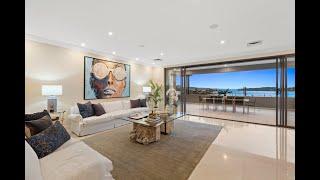 4/587 New South Head Road, Rose Bay