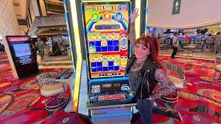 New Winning Slots You Gotta Try 