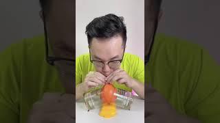 Ai giải thích được không? | Hưng Rì Viu #shorts #tiktok