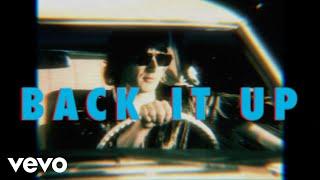 Neal Francis - Back It Up (Official Video)