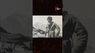 Ситуация в Ингушетии накаляется