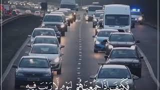 يا الله عفوك ورضاك ️