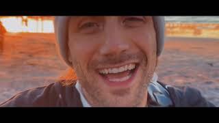 AARON WOLF -  MY PEOPLE (OFFICIAL MUSIC VIDEO) [PRODUCED BY ALIFIC] Featuring Man Of the Forests
