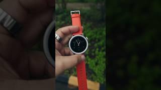 CMF Watch Pro 2: Is It Worth the Hype?