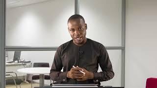 VALUE ADDED TAX (LESSON 1) For ICAN ADVANCED TAXATION