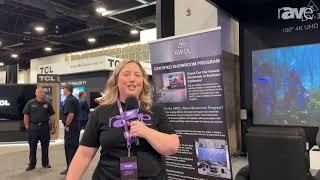 rAVe [TV] Episode 180.1 — CEDIA Expo/CIX 2024 Day 1