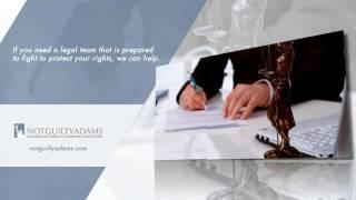 Legal Assistance | Law Offices of Steven R. Adams