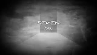 tobu - Sevem 2021 