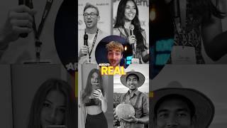 Flux workflow to create your own AI images and videos of anyone