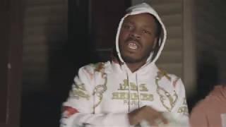Itz Blunt FT. Dlundy "Smoke" (shot by Cuts By Leejohnjrjr)