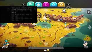 Cat quest 2