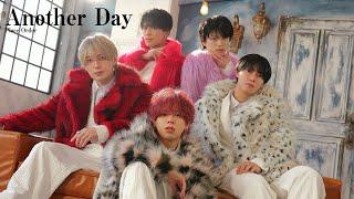 Place Order 『Another Day』