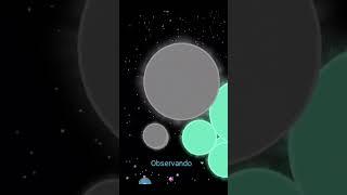 troleando en salas públicas nebulous.io #nebulous