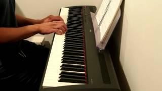 Piano - Happy Weekend to You! (Sounds like Happy Birthday) (Adult Piano Adventures)