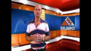 Reliance Roof Restoration Franchise