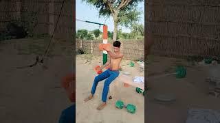 #shorts #shravan barupal