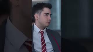 Serial Élite / season 7 / Тизер 7 сезона Элиты #elite #элита #élite