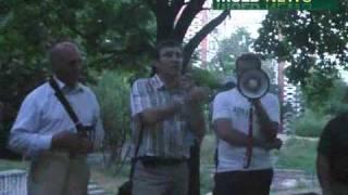 Операция "Сокрытие"