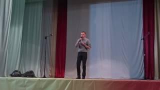 Владислав Иванов