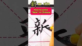 basic Chinese, spoken chinese, learn Chinese mandarin, useful Chinese for beginners #shorts #chinese