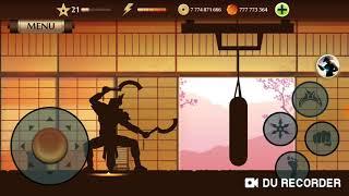 Shadow Fight 2 MOD APK 2020 download - link in description