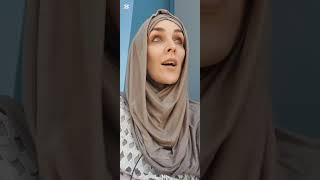 Ценность слов и действий