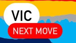 VIC COIN NEXT MOVE | VIC CRYPTO PRICE PREDICTION | VIC COIN PRICE TARGET | VIC COIN PRICE ANALYSIS