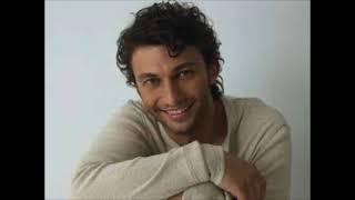 Jonas Kaufmann; "Allerseelen"; Richard Strauss