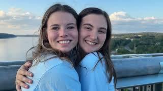 2024 FLCC Women's Volleyball Hype Video