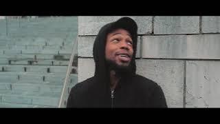 Official Music Video - Long Time - Chuck Die$el