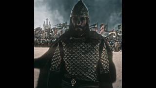 "Everything" - Salahuddin Ayyubi | Kingdom of heaven edit | Narvent - Fainted (Slowed) | #aeedit