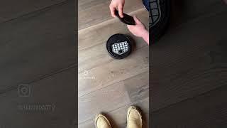 $30 fake Roomba scam