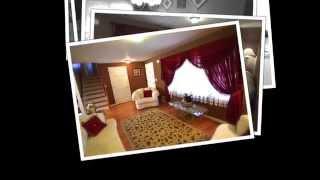 36 Flamingo Dr. Rochester (Gates), NY 14624