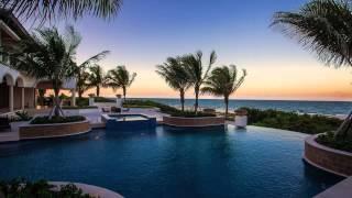 Michael Thorpe & Kimberly Hardin Thorpe | Treasure Coast Sotheby's International Realty