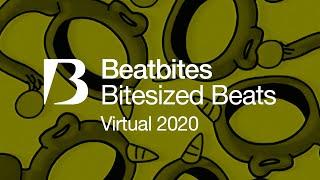 BeatBites | Virtual 2020 Trailer
