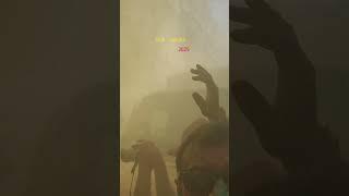 #roolsroyce holi#travel kolkata#Satyanarayana holi kolkata#ytshorts#wake up prakash