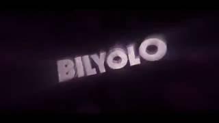 BilYolo New Intro By MalaVida  V.3