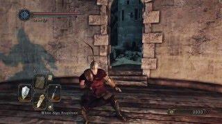 infinite souls glitch DARK SOULS II: Scholar of the First Sin