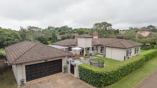 Plantations Estate | Hillcrest | Renovated Single Storey Home