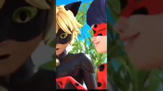 Janam Janam..️.                      #miraculous #edits #adreinette #marichat #janamjanam️